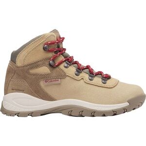 COLUMBIA Hiking Boots